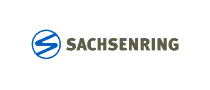 Sachsenring Fahrzeugtechnik GmbH