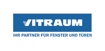 Vitraum GmbH