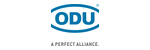 ODU GmbH & Co. KG / Otto Dunkel GmbH