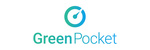 GreenPocket GmbH