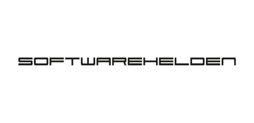 Softwarehelden GmbH & Co. KG