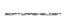 Softwarehelden GmbH & Co. KG