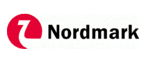 Nordmark Arzneimittel GmbH + Co. KG