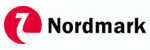 Nordmark Arzneimittel GmbH + Co. KG
