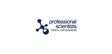 professional scientists GmbH