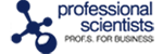 professional scientists GmbH