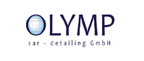 Olymp car-detailing GmbH