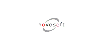 Novasoft AG