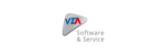 VTA Software & Service GmbH