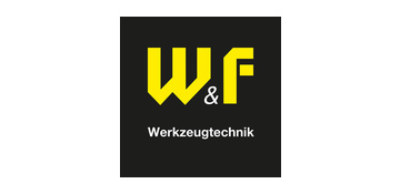 W&F Werkzeugtechnik