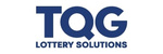The Quality Group Lottery Solutions GmbH