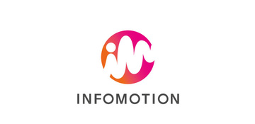 INFOMOTION GmbH