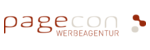 PageCon GmbH