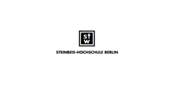 Steinbeis Career Center der Steinbeis-Hochschule Berlin