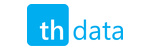 th data GmbH