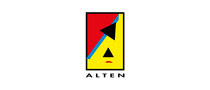 Alten GmbH