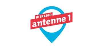 ANTENNE RADIO GMBH & CO. KG