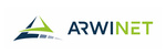 ARWINET GmbH