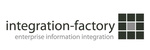 integration-factory GmbH & Co. KG