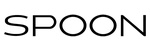 SPOON GmbH