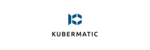 Kubermatic GmbH