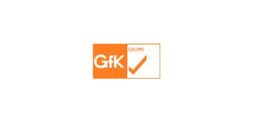 GfK AG