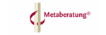 Metaberatung (Deutschland) GmbH
