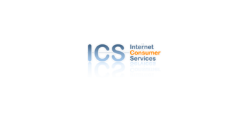 ICS - Internet Consumer Services GmbH