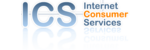 ICS - Internet Consumer Services GmbH