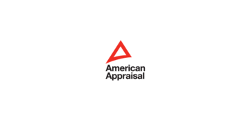 American Appraisal Germany GmbH