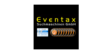 eventax GmbH