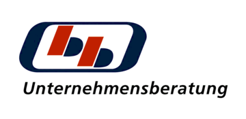 B+B Unternehmensberatung GmbH & Co.KG