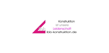 ibb Konstruktionsdienstleistungs GmbH
