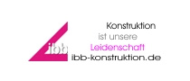 ibb Konstruktionsdienstleistungs GmbH