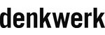 denkwerk GmbH