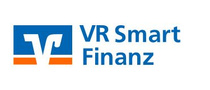 VR Smart Finanz