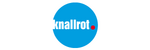 knallrot. GmbH