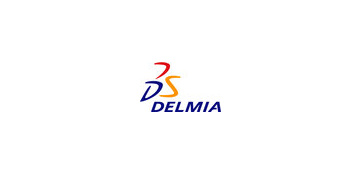 DELMIA GmbH