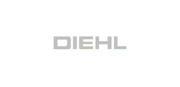 Diehl Stiftung & Co.KG