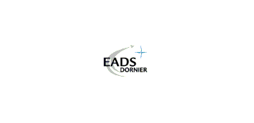 Dornier GmbH