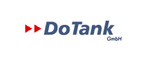 DoTank GmbH