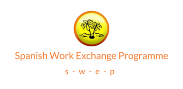 Spanish Work Exchange Programme
