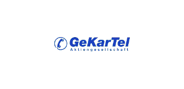 GeKarTel AG