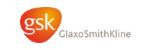 GlaxoSmithKline Consumer Healthcare GmbH & Co KG
