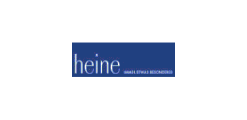 Heinrich Heine GmbH