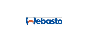 Webasto Utting GmbH