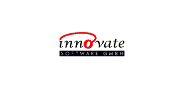 Innovate Software GmbH