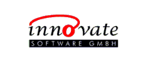 Innovate Software GmbH