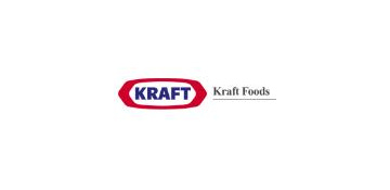 Kraft Foods Deutschland GmbH & Co. KG