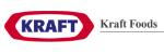 Kraft Foods Deutschland GmbH & Co. KG